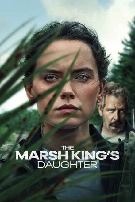 You are currently viewing The Marsh King’s Daughter (2023) | Download Hollywood Movie