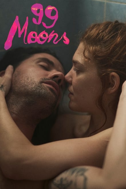 You are currently viewing 99 Moons (2022) | Download German Movie