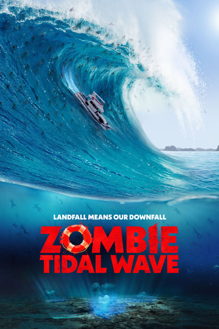 You are currently viewing Zombie Tidal Wave (2019) | Download Hollywood Movie