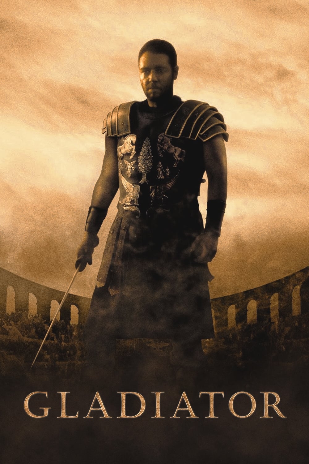 You are currently viewing Gladiator (2000) | Download Hollywood Movie